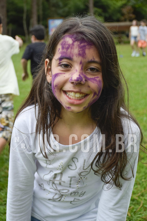 Buy your photos of the eventNR1 - ENGLISH & ACTION - 07 A 10/05/19 on Fotop