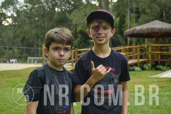 Buy your photos of the eventNR1 - ENGLISH & ACTION - 07 A 10/05/19 on Fotop