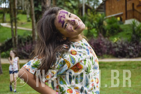 Buy your photos of the eventNR1 - ENGLISH & ACTION - 07 A 10/05/19 on Fotop