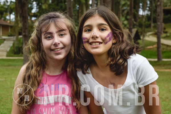 Buy your photos of the eventNR1 - ENGLISH & ACTION - 07 A 10/05/19 on Fotop