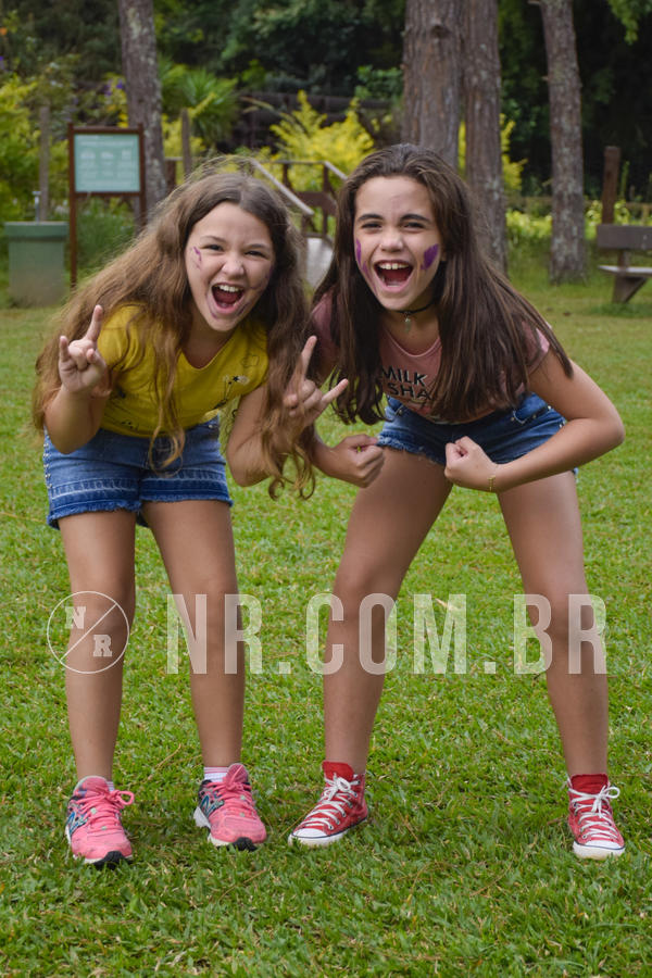 Buy your photos of the eventNR1 - ENGLISH & ACTION - 07 A 10/05/19 on Fotop