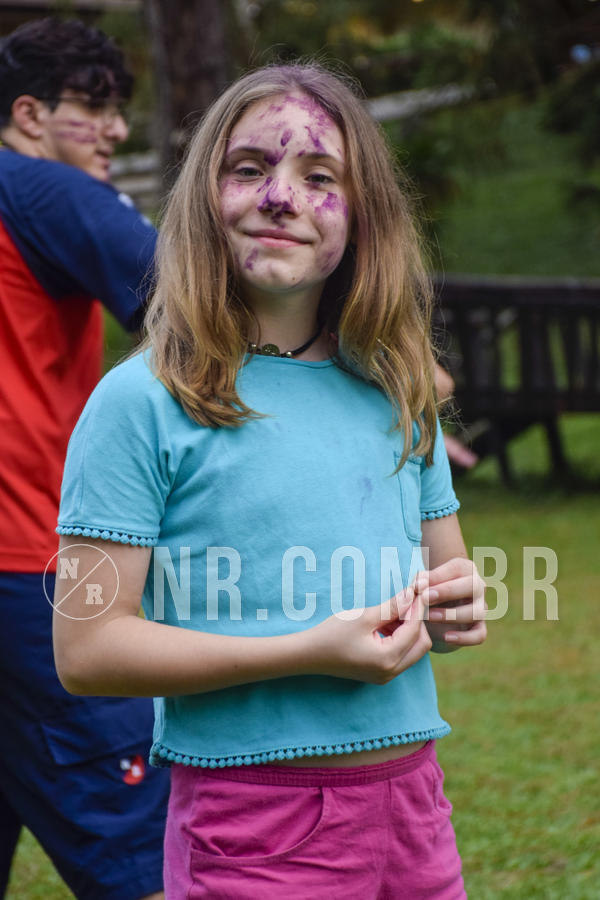 Buy your photos of the eventNR1 - ENGLISH & ACTION - 07 A 10/05/19 on Fotop