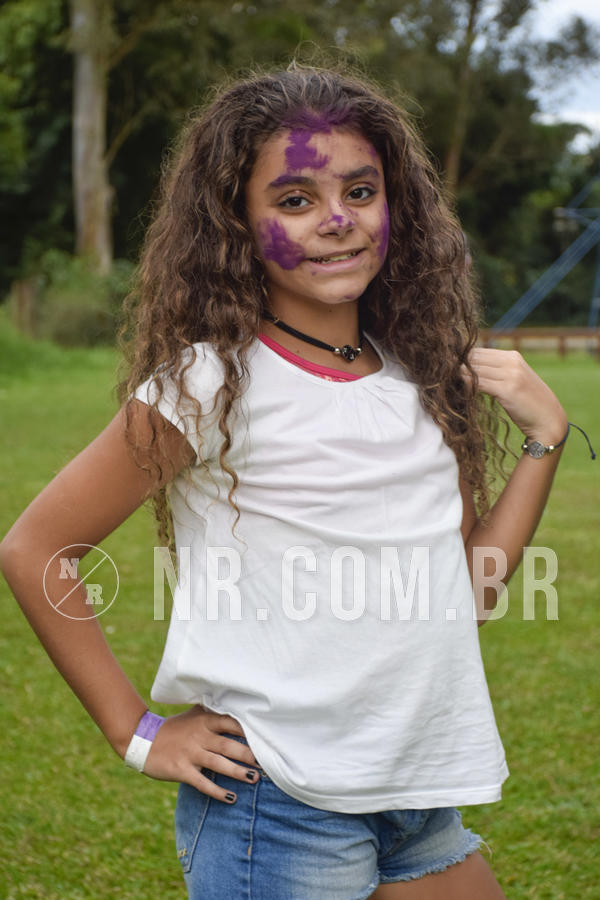 Buy your photos of the eventNR1 - ENGLISH & ACTION - 07 A 10/05/19 on Fotop