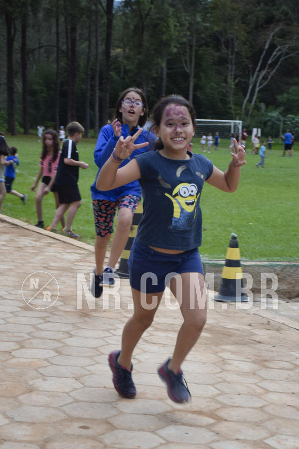 Buy your photos of the eventNR1 - ENGLISH & ACTION - 07 A 10/05/19 on Fotop