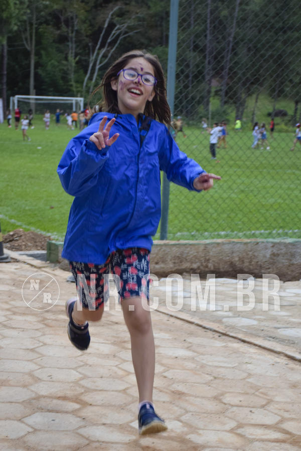 Buy your photos of the eventNR1 - ENGLISH & ACTION - 07 A 10/05/19 on Fotop