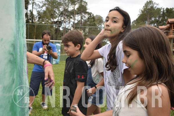 Buy your photos of the eventNR1 - ENGLISH & ACTION - 07 A 10/05/19 on Fotop