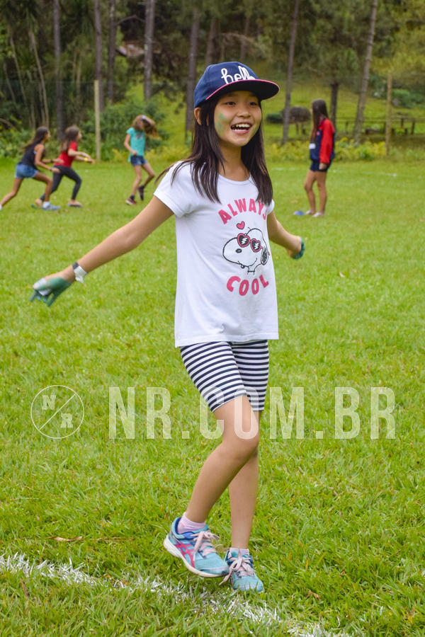 Buy your photos of the eventNR1 - ENGLISH & ACTION - 07 A 10/05/19 on Fotop