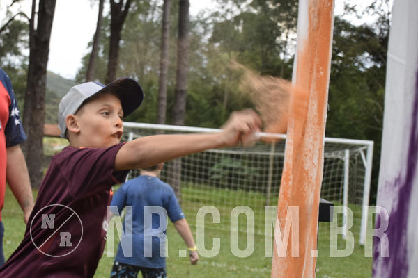 Buy your photos of the eventNR1 - ENGLISH & ACTION - 07 A 10/05/19 on Fotop