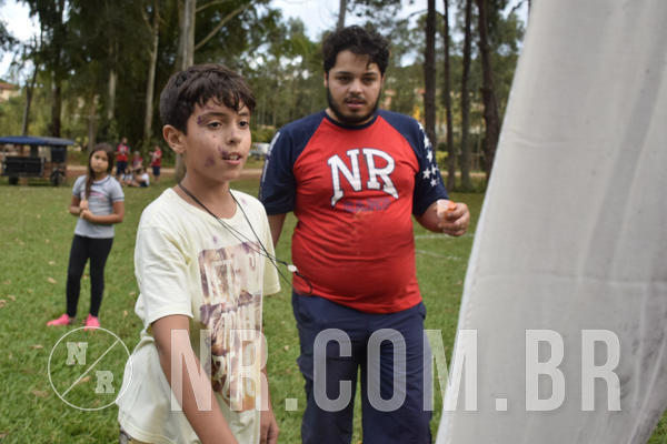 Buy your photos of the eventNR1 - ENGLISH & ACTION - 07 A 10/05/19 on Fotop