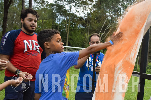 Buy your photos of the eventNR1 - ENGLISH & ACTION - 07 A 10/05/19 on Fotop