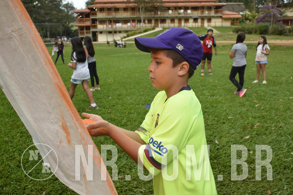 Buy your photos of the eventNR1 - ENGLISH & ACTION - 07 A 10/05/19 on Fotop