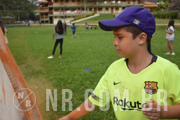 Buy your photos of the eventNR1 - ENGLISH & ACTION - 07 A 10/05/19 on Fotop