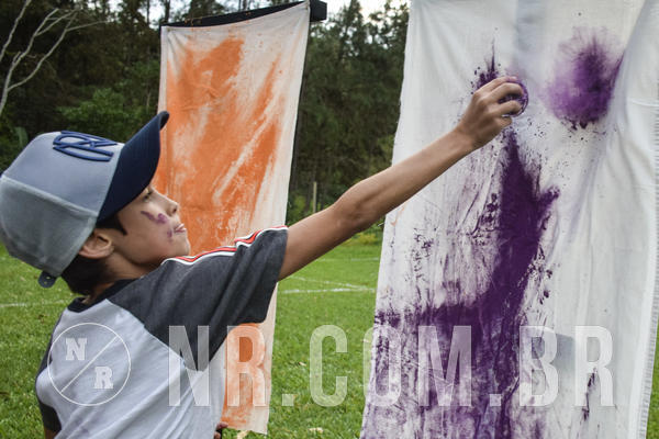 Buy your photos of the eventNR1 - ENGLISH & ACTION - 07 A 10/05/19 on Fotop