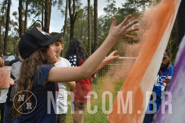 Buy your photos of the eventNR1 - ENGLISH & ACTION - 07 A 10/05/19 on Fotop