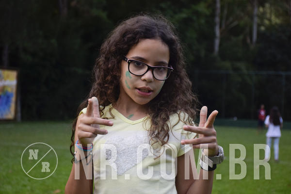 Buy your photos of the eventNR1 - ENGLISH & ACTION - 07 A 10/05/19 on Fotop