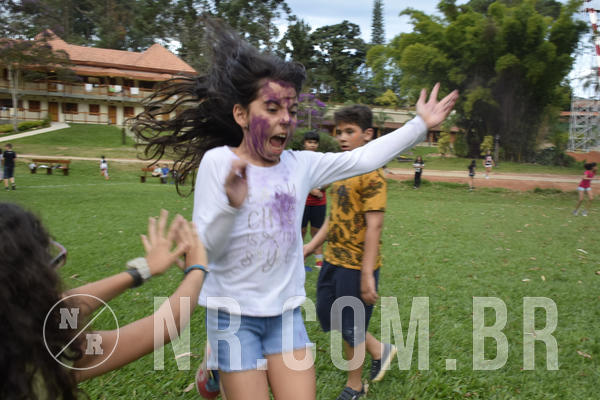 Buy your photos of the eventNR1 - ENGLISH & ACTION - 07 A 10/05/19 on Fotop