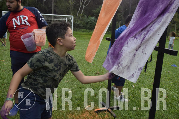 Buy your photos of the eventNR1 - ENGLISH & ACTION - 07 A 10/05/19 on Fotop