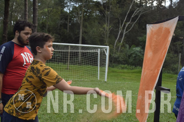 Buy your photos of the eventNR1 - ENGLISH & ACTION - 07 A 10/05/19 on Fotop