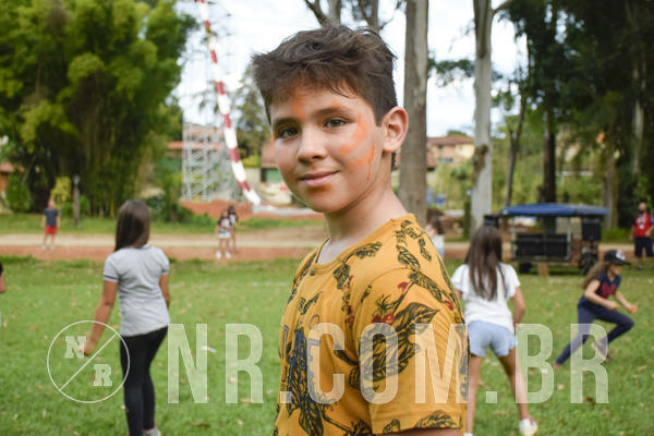 Buy your photos of the eventNR1 - ENGLISH & ACTION - 07 A 10/05/19 on Fotop