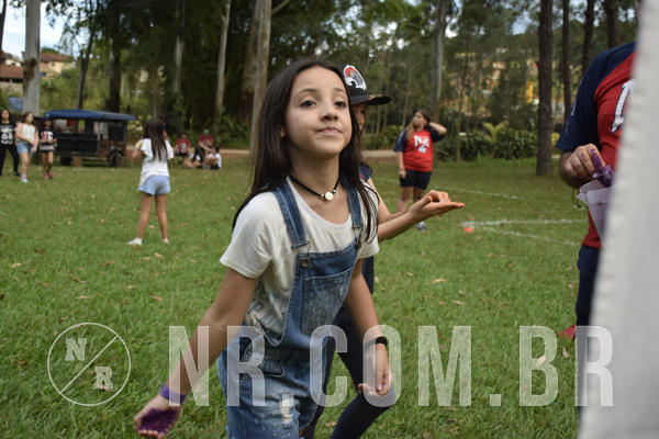 Buy your photos of the eventNR1 - ENGLISH & ACTION - 07 A 10/05/19 on Fotop