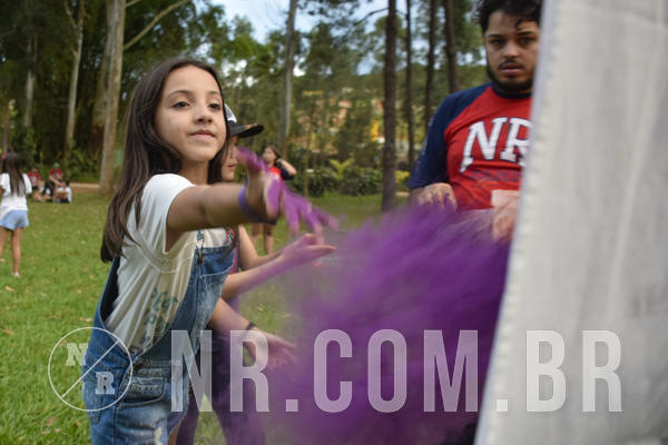 Buy your photos of the eventNR1 - ENGLISH & ACTION - 07 A 10/05/19 on Fotop