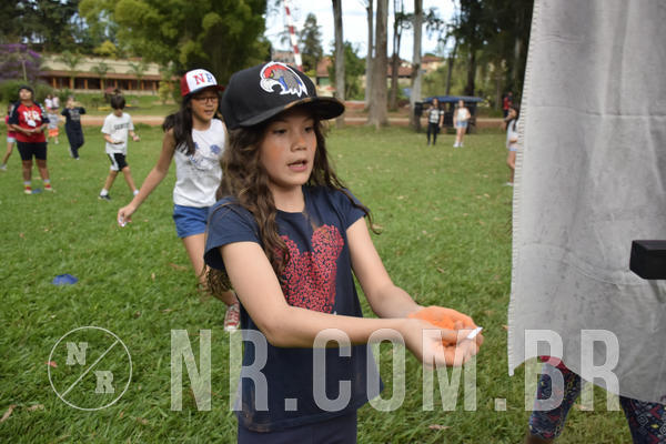 Buy your photos of the eventNR1 - ENGLISH & ACTION - 07 A 10/05/19 on Fotop