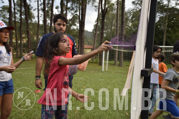 Buy your photos of the eventNR1 - ENGLISH & ACTION - 07 A 10/05/19 on Fotop