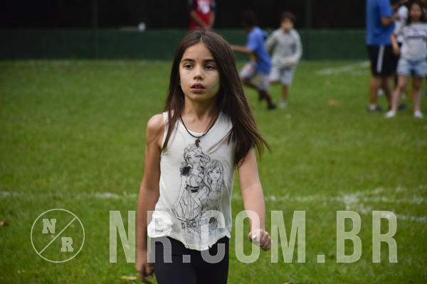 Buy your photos of the eventNR1 - ENGLISH & ACTION - 07 A 10/05/19 on Fotop