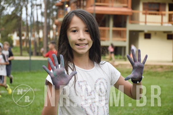 Buy your photos of the eventNR1 - ENGLISH & ACTION - 07 A 10/05/19 on Fotop