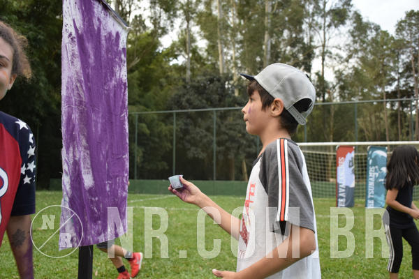 Buy your photos of the eventNR1 - ENGLISH & ACTION - 07 A 10/05/19 on Fotop