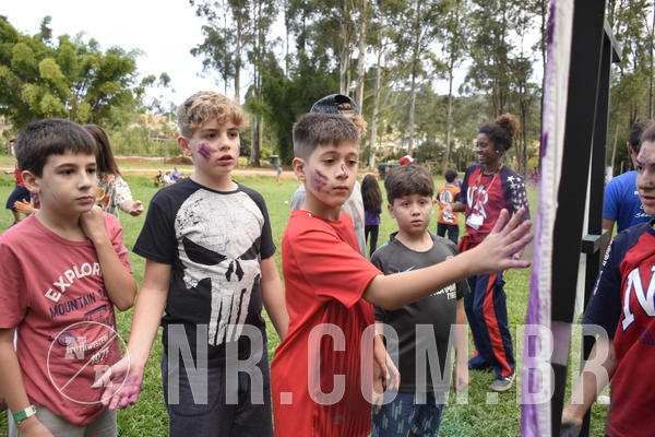 Buy your photos of the eventNR1 - ENGLISH & ACTION - 07 A 10/05/19 on Fotop