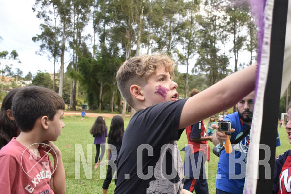 Buy your photos of the eventNR1 - ENGLISH & ACTION - 07 A 10/05/19 on Fotop