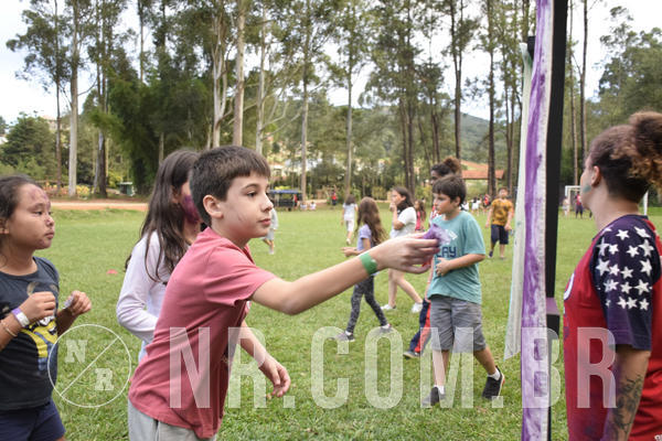 Buy your photos of the eventNR1 - ENGLISH & ACTION - 07 A 10/05/19 on Fotop