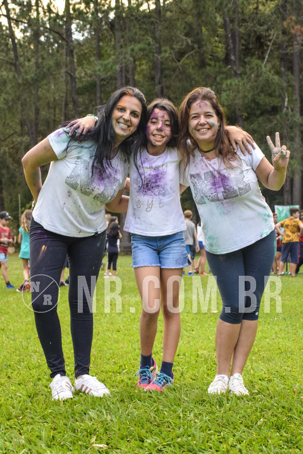 Buy your photos of the eventNR1 - ENGLISH & ACTION - 07 A 10/05/19 on Fotop