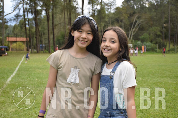 Buy your photos of the eventNR1 - ENGLISH & ACTION - 07 A 10/05/19 on Fotop