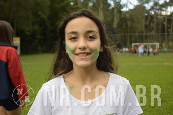 Buy your photos of the eventNR1 - ENGLISH & ACTION - 07 A 10/05/19 on Fotop