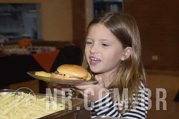 Buy your photos of the eventNR1 - ENGLISH & ACTION - 07 A 10/05/19 on Fotop