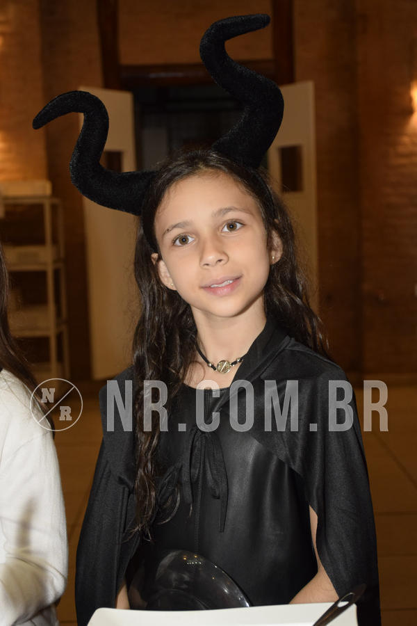 Buy your photos of the eventNR1 - ENGLISH & ACTION - 07 A 10/05/19 on Fotop