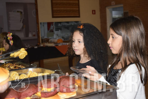 Buy your photos of the eventNR1 - ENGLISH & ACTION - 07 A 10/05/19 on Fotop