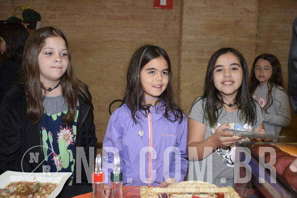 Buy your photos of the eventNR1 - ENGLISH & ACTION - 07 A 10/05/19 on Fotop