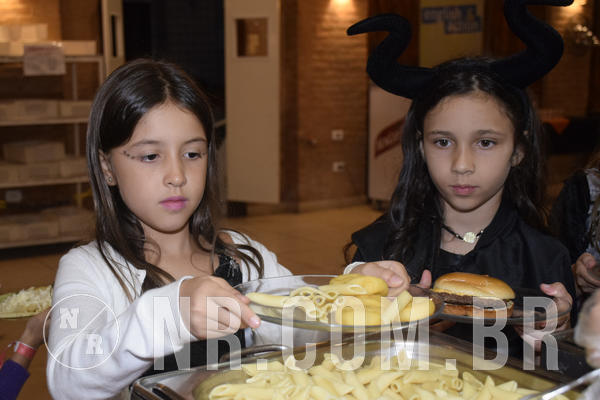 Buy your photos of the eventNR1 - ENGLISH & ACTION - 07 A 10/05/19 on Fotop