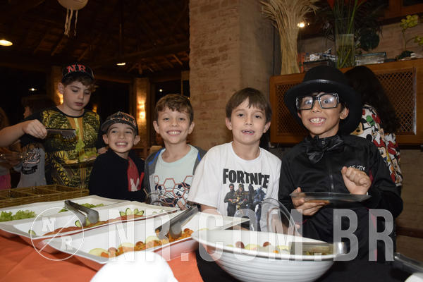 Buy your photos of the eventNR1 - ENGLISH & ACTION - 07 A 10/05/19 on Fotop