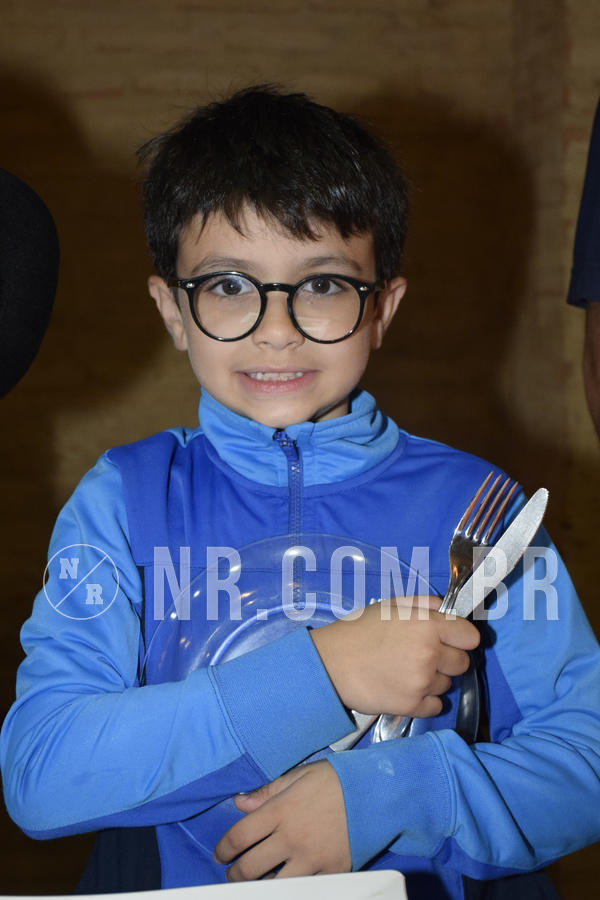 Buy your photos of the eventNR1 - ENGLISH & ACTION - 07 A 10/05/19 on Fotop