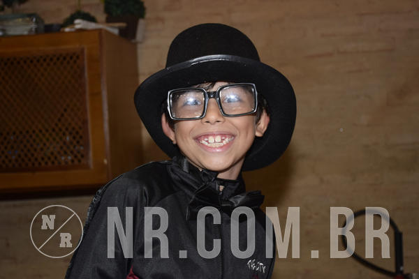 Buy your photos of the eventNR1 - ENGLISH & ACTION - 07 A 10/05/19 on Fotop