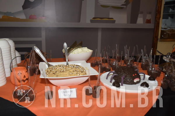 Buy your photos of the eventNR1 - ENGLISH & ACTION - 07 A 10/05/19 on Fotop