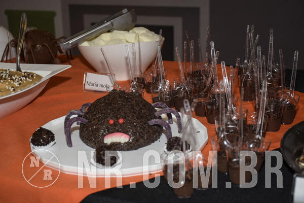 Buy your photos of the eventNR1 - ENGLISH & ACTION - 07 A 10/05/19 on Fotop