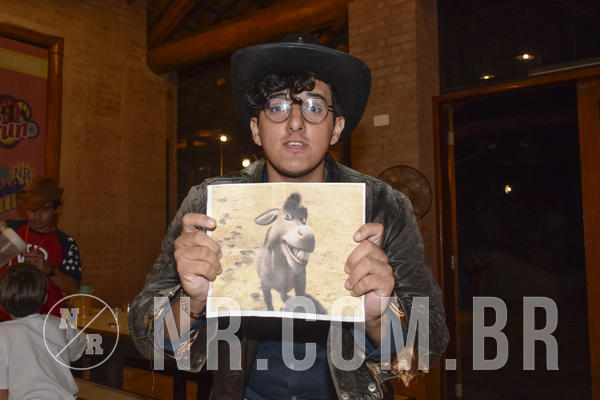 Buy your photos of the eventNR1 - ENGLISH & ACTION - 07 A 10/05/19 on Fotop