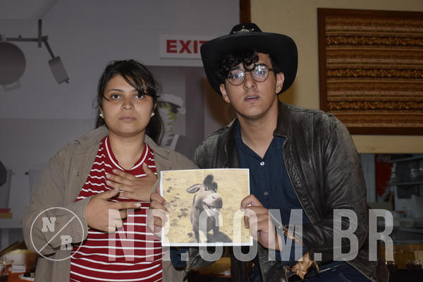 Buy your photos of the eventNR1 - ENGLISH & ACTION - 07 A 10/05/19 on Fotop