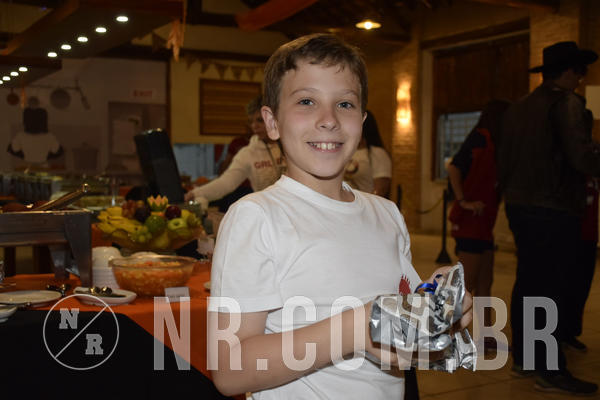 Buy your photos of the eventNR1 - ENGLISH & ACTION - 07 A 10/05/19 on Fotop