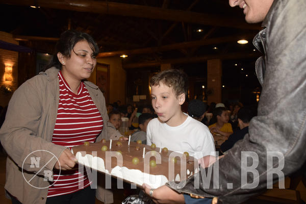 Buy your photos of the eventNR1 - ENGLISH & ACTION - 07 A 10/05/19 on Fotop